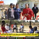 दावोस के बाद यूके दौरे पर जाएंगे मुख्यमंत्री, ऑक्सफोर्ड से जुड़ा झारखंड का ऐतिहासिक संबंध | CM Hemant Soren to Visit UK, Jharkhand’s Historic Link with Oxford University