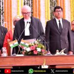 एसीबी की बड़ी कार्रवाई, बेड़ो थाना के सब इंस्पेक्टर श्याम नंदन पासवान 10 हजार रिश्वत लेते रंगे हाथ गिरफ्तार | ACB Catches Bero Police Sub Inspector Red-Handed