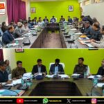 दावोस के बाद यूके दौरे पर जाएंगे मुख्यमंत्री, ऑक्सफोर्ड से जुड़ा झारखंड का ऐतिहासिक संबंध | CM Hemant Soren to Visit UK, Jharkhand’s Historic Link with Oxford University