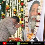 भीषण ठंड व शीतलहरी के कारण राँची के निजी स्कूलों के समय में बदलाव, डीसी ने जारी किया आदेश | Ranchi Private Schools Timing Revised Due to Severe Cold Wave, DC Issues Order