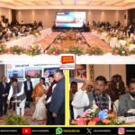 23 जनवरी को सरस्वती पूजा की धूम, शहर भर में भव्य पंडाल और थीम आधारित तैयारियाँ | Saraswati Puja Celebrations on 23 January with Grand Theme Pandals Across the City