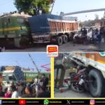 राँची में रेल मंडल सांसदों की बैठक, यात्री सुविधाओं व नई ट्रेनों पर जोर | Ranchi Railway MPs Meeting Focus on Passenger Amenities & New Trains