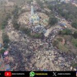 5 दिवसीय कार्य प्रणाली की मांग पर बैंक कर्मियों की देशव्यापी हड़ताल