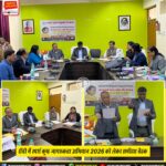 राँची में अतिक्रमण हटाओ अभियान, पिस्का मोड़ से पंडरा तक कार्रवाई | Encroachment Removal Drive in Ranchi