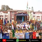 ऑपरेशन मुस्कान के तहत राँची पुलिस की बड़ी सफलता, 93 गुम मोबाइल बरामद | Ranchi Police Recovers 93 Lost Mobile Phones Under Operation Muskaan