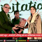 राँची लालपुर में गुलमोहर पार्क के पास युवक की निर्मम हत्या, आक्रोशित लोगों ने लालपुर चौक किया जाम | Brutal Murder Near Gulmohar Park in Lalpur, Ranchi Sparks Protest and Road Blockade