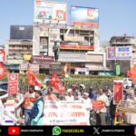 कचहरी चौक स्थित समाहरणालय को बम से उड़ाने की धमकी, राँची पुलिस अलर्ट | Bomb Threat to Ranchi Collectorate at Kachahari Chowk, Police on High Alert