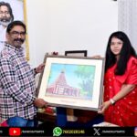 बिजली के पोल पर विज्ञापन: आय का स्रोत या अवैध कब्जा? | Ads on Electric Poles: Revenue or Illegal Use?