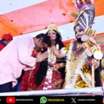 टी20 विश्व कप में भारत की पाकिस्तान पर रिकॉर्ड जीत, राँची में जश्न | India’s Record Win Over Pakistan in T20 World Cup, Celebrations in Ranchi