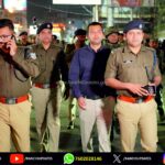 राँची में माह-ए-रमज़ान का पहला जुम्मा, मस्जिदों में अदा हुई विशेष नमाज़ | First Friday of Ramadan Observed in Ranchi with Special Prayers