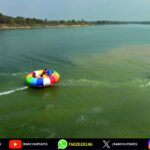 मोराबादी मैदान में चुनाव ड्यूटी वाहन चालक की संदिग्ध मौत, मुआवजे की मांग पर हंगामा | Driver on Election Duty Found Dead at Morabadi Ground, Protest Over Compensation