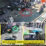 हेमंत सोरेन से मिले पूर्व गुजरात सीएम शंकर सिंह वाघेला, दिशोम गुरु संग पुरानी तस्वीर भेंट | Shankersinh Vaghela Meets CM Hemant Soren, Presents Historic Photo with Shibu Soren