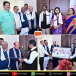 झारखंड विधानसभा बजट सत्र शुरू, 24 फरवरी को पेश होगा ‘अबुआ दिशोम’ बजट | Jharkhand Assembly Budget Session Begins, ‘Abua Dishom’ Budget on Feb 24