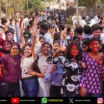 रेडबर्ड एयरवेज एयर एंबुलेंस हादसा: AAIB जांच तेज, ब्लैक बॉक्स से खुलेगा राज | Redbird Airways Air Ambulance Crash: AAIB Probe Intensifies