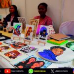 रेडबर्ड एयरवेज एयर एंबुलेंस हादसा: AAIB जांच तेज, ब्लैक बॉक्स से खुलेगा राज | Redbird Airways Air Ambulance Crash: AAIB Probe Intensifies