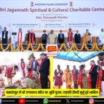 जिलिंगोड़ा में वीर सोरेन को श्रद्धांजलि देने पहुँचे हेमंत सोरेन | Hemant Soren Pays Tribute to Veer Soren in Jilinggora