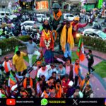 राष्ट्रमंडल शतरंज चैंपियनशिप में स्वर्ण जीतने वाले अधिराज मित्रा ने सीएम से की मुलाकात | Commonwealth Chess Gold Medalist Adhiraj Mitra Meets CM Hemant Soren