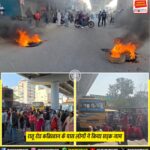 पहाड़ी मंदिर शिव बारात महोत्सव 2026: सीएम हेमंत सोरेन को 15 फरवरी के लिए आमंत्रण | CM Hemant Soren Invited to Pahadi Mandir Shiv Barat Festival 2026 on Feb 15