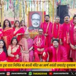 झारखंड कैबिनेट की बैठक में 27 प्रस्तावों पर मुहर, बजट पर सीएम हेमंत सोरेन का हमला | Jharkhand Cabinet Clears 27 Proposals, CM Hemant Soren Attacks Union Budget