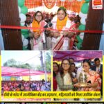 जातीय भेदभाव के खिलाफ 13 फरवरी को अखिल भारतीय विरोध दिवस, देशभर के विश्वविद्यालयों में प्रदर्शन | All India Protest Day on Feb 13 Against Caste Discrimination in Universities