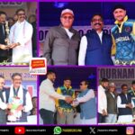 सुखदेवनगर में दखल दिहानी पर झारखंड हाईकोर्ट की रोक, प्रभावित परिवारों को राहत | Jharkhand High Court Stays Encroachment Action in Sukhdevnagar, Relief to Families