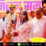 होली से पहले राँची में मटन 900 रुपये किलो, बाजार में जबरदस्त भीड़ | Mutton Prices Touch ₹900/kg in Ranchi Ahead of Holi