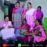 दुबई से सुरक्षित लौटे राँची के सीमेंट डीलर, एयरपोर्ट पर परिवार संग मनाई होली | Ranchi Cement Dealers Return Safely from Dubai Amid Tensions