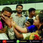 नेमरा में बहा पर्व में शामिल हुए हेमंत सोरेन, जाहेर थान में की पूजा | Hemant Soren Attends Traditional Baha Festival in Nemra Village