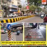 प्रेम प्रसंग में युवक की हत्या, राँची पुलिस ने तीन आरोपियों को किया गिरफ्तार | Man Murdered Over Love Affair, Three Arrested in Ranchi