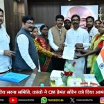 राँची में वाहन जांच अभियान: 176 वाहनों की जांच, 3.61 लाख का जुर्माना | Vehicle Checking Drive in Ranchi, ₹3.61 Lakh Fine Imposed