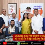 राँची सिविल कोर्ट को फिर बम से उड़ाने की धमकी, पुलिस ने चलाया सर्च ऑपरेशन | Bomb Threat to Ranchi Civil Court Again, Police Launch Search Operation