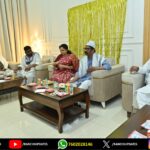 राँची के जेल मोड़ पर पलटा धान से लदा ट्रक, बड़ा हादसा टला | Paddy-Laden Truck Overturns Near Jail More Ranchi