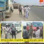 सरहुल सांस्कृतिक कार्यक्रम में शामिल होने के लिए हेमंत सोरेन को आमंत्रण | Hemant Soren Invited to Sarhul Cultural Program in Kanke