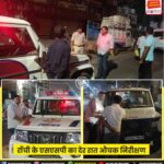 देश में LPG, पेट्रोल-डीजल की कोई कमी नहीं: संजय सेठ | No Shortage of LPG, Petrol or Diesel in India, Says Sanjay Seth