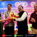 RRDA मार्केट कॉम्प्लेक्स निगम को सौंपने के फैसले का विरोध, दुकानदारों ने जताई चिंता | Traders Oppose Proposal to Transfer RRDA Market Complexes to Ranchi Municipal Corporation