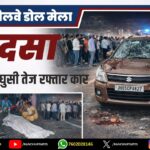 राँची में सड़क सुरक्षा के लिए निकली बाइक रैली, ट्रैफिक पुलिस ने किया जागरूक | Bike Rally Held in Ranchi to Promote Road Safety