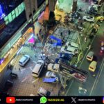 झारखंड विधानसभा बजट सत्र के अवसर पर लोक भवन में रात्रि भोज | Dinner Hosted at Lok Bhavan During Jharkhand Assembly Budget Session