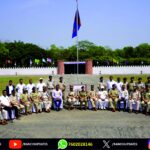 डिप्टी मेयर चुनाव में आपकी भागीदारी कितनी अहम? पार्षदों से पूछिए उनका समर्थन | How Important Is Your Role in Deputy Mayor Election? Ask Your Councillor