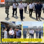 मुख्यमंत्री आवास में भव्य दावत-ए-इफ्तार, हेमंत सोरेन ने दिया सौहार्द का संदेश | Grand Iftar Hosted at CM Residence, Hemant Soren Promotes Harmony