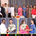 धोनी का जर्सी नंबर बदलेगा? 7 से 8 की खबर पर सस्पेंस | Will MS Dhoni Change Jersey Number from 7 to 8?