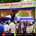रामनवमी, ईद और सरहुल को लेकर राँची में केंद्रीय शांति समिति की बैठक | Central Peace Committee Meeting Held in Ranchi Ahead of Ram Navami, Eid and Sarhul