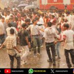 अल्बर्ट एक्का चौक पर सरहुल की भावनात्मक झलक, दिल को छू लेने वाला नज़ारा | Soulful Sarhul Moments at Albert Ekka Chowk, Ranchi