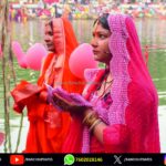 रामनवमी से पहले राँची में सफाई अभियान तेज, तपोवन मंदिर परिसर में विशेष अभियान | Cleanliness Drive Intensifies in Ranchi Ahead of Ram Navami