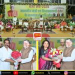 झारखंड विधानसभा में रक्तदान शिविर, हेमंत सोरेन ने किया रक्तदान | Hemant Soren Donates Blood at Voluntary Blood Donation Camp in Jharkhand Assembly