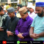 झारखंड में ऑरेंज अलर्ट, तेज आंधी-बारिश और वज्रपात की चेतावनी | Orange Alert in Jharkhand for Storm, Rain and Lightning