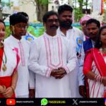 राँची के हातमा सरना स्थल में पारंपरिक आस्था के साथ सरहुल पूजा संपन्न | Sarhul Rituals Performed with Tradition and Devotion at Hatma Sarna Sthal