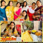 हरमू में शहीद भगत सिंह को श्रद्धांजलि, देशभक्ति कार्यक्रम से गूंजा माहौल | Tribute to Bhagat Singh at Harmu Park, Patriotic Spirit Fills the Air