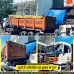 राँची में अकीदत के साथ मनाई जा रही ईद-उल-फितर, अमन-चैन की दुआ | Eid-ul-Fitr Celebrated with Peace and Harmony in Ranchi