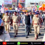 पावर ग्रिड डकैती कांड का खुलासा, 7 आरोपी गिरफ्तार | Power Grid Robbery Case Solved in Ranchi, 7 Arrested