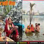 रामनवमी शोभायात्रा का न्योता स्वीकार, सीएम हेमंत सोरेन ने शांति बनाए रखने की अपील | CM Hemant Soren Accepts Ram Navami Procession Invite